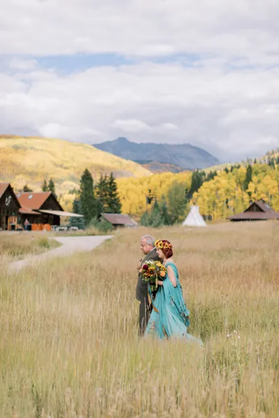 Abigail + Nathaniel -2725.jpg